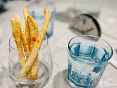 -必胜客(远大路店)