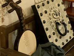 -浮生探案馆·剧本·狼人杀·电竞