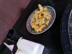 -渝宗老灶火锅(巴国城店)