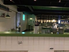 -壹小馆.皇城老妈(成都太古里店)