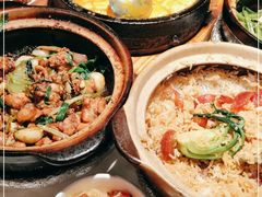 -煲煲好(朝阳门店)