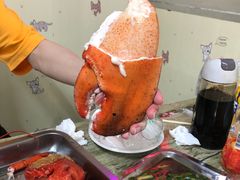 -毕家疃综合市场
