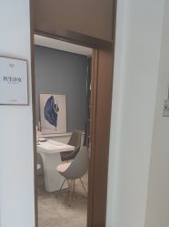 -哈尔滨瑞丽医疗美容医院