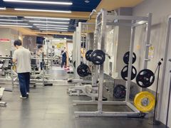 -超鹿运动(大唐世家店)