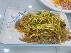-京秀缘蒸汽海鲜农家菜大馅蒸饺