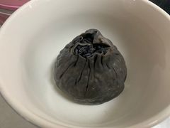 -旺福楼·包点(碑亭巷店)