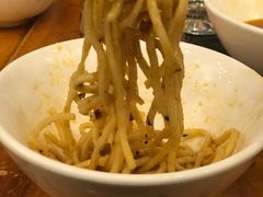 -老码头火锅(玉林店)