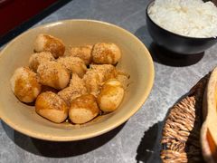 -廖川菜(八佰伴店)