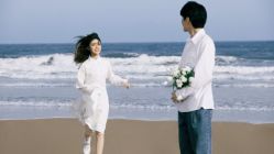 -太古映画婚纱摄影(天河店)