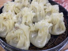 -元盛居(亚泰大街店)