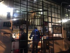 -建国328 本帮小馆·面馆