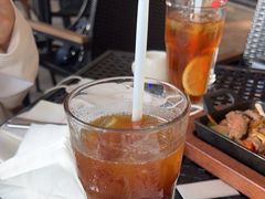 -bluefrog蓝蛙(皇庭广场店)