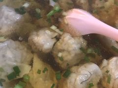 -袁记云饺(邯郸路店)
