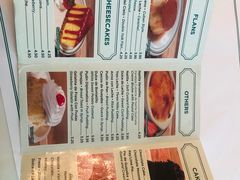 -Versailles Restaurant Cuban Cuisine