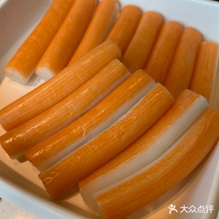 我又来了！大学生优惠真的很划算！