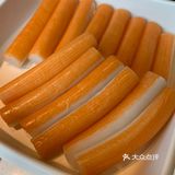 我又来了！大学生优惠真的很划算！
