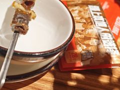 -金太阳海鲜烧烤·本地人餐厅(东纬路旗舰店)