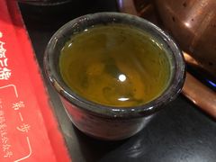 -镇江龙·火锅串串(武侯祠店)