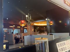 -探鱼·鲜青椒爽麻烤鱼(银泰城店)