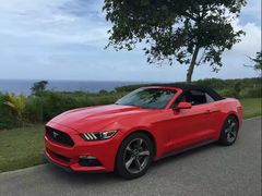 -大世界兄弟租车