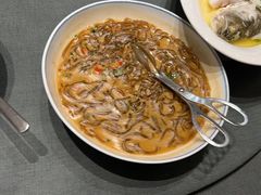-沈灶河豚宴·河豚融合餐厅(汉中路店)