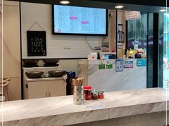 -阿琴面馆(武林路店)