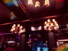 -爱啤精酿·民谣酒馆(滨江店)