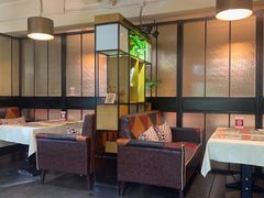 -意卡菲·欢乐聚会餐厅(华侨店)