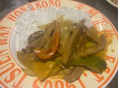 -深圳万象城
