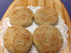 -科力淮扬村(广安门店)
