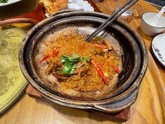 -壹零捌道·北京烤鸭(车公庄店)
