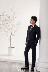 点击看大图 -THE QUEEN(北京店)