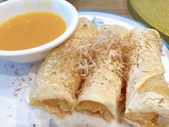 -虾饺妹·酒家(金碧店)