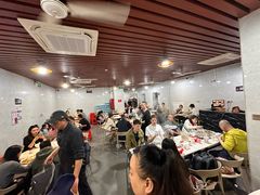 -菜忠潮州牛肉店(岗厦店)