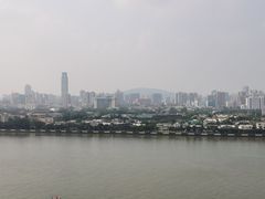 -广州塔