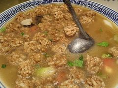 -老雒阳面馆·水席(高新区店)
