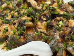 -江海酒家(赤岗店)