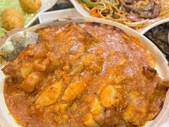 -番茄屋葡式美食(总店)