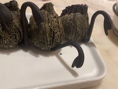 -同庆楼(天鹅酒家店)