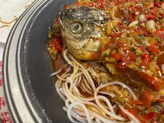 -堂瓦里·33年传统赣菜(第一街区店)