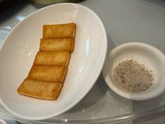 -云腾食府·云南菜