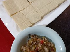 -牛得很·鲜牦牛肉烧烤·牛羊肉菌汤锅(康定店)