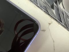 -Apple Store苹果手机电脑售后维修中心(浦东店)