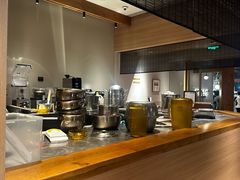 -阿嬷手作(上海万象城店)