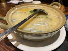 -蚝美人·生蚝海鲜烧烤(茶花园店)