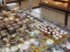-多乐之日(颐堤港店)