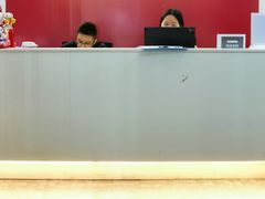 -天鹅到家·保姆月嫂育儿嫂(天河店)