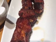 -颐和•海鲜砂锅粥•啫啫煲(奥林匹克广场店)