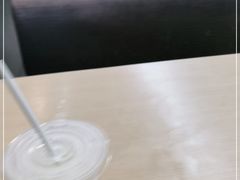 -永和大王(香缤店)