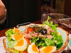 -二丁目食堂(铁西万象汇店)